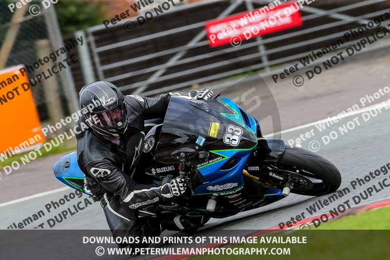 PJ Motorsport 2019;anglesey;brands hatch;cadwell park;croft;donington park;enduro digital images;event digital images;eventdigitalimages;mallory;no limits;oulton park;peter wileman photography;racing digital images;silverstone;snetterton;trackday digital images;trackday photos;vmcc banbury run;welsh 2 day enduro